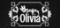 Olivia