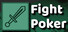 Fight Poker