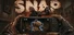 S.N.A.P.