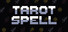 Tarot Spell