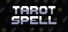 Tarot Spell