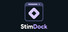 StimDock