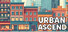 Urban Ascend