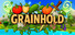Grainhold