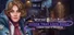 Mystery Case Files: House That Love Built Collector's Edition