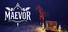 MAEVOR