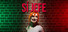 Sí Jefe