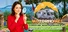 Motorhome: Traveling North America 2 Collector's Edition