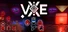 VXE