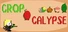 Cropacalypse