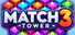 Match3Tower