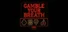 Gamble Your Breath