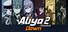 Aliya: Timelink2 Dawn