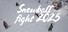 Snowball Fight 2025