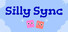 Silly Sync