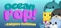 Ocean Pop! : Calypso Collision