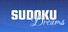Sudoku Dreams