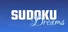 Sudoku Dreams