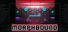 Morphbound: Test in Progress