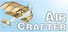 Aircrafter