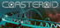 Coasteroid