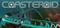 Coasteroid