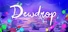 Dewdrop