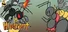 Hivefront TD