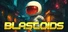 Blastoids