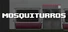 Mosquiturros
