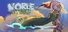 Noble Steed