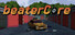 BeaterCore