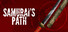 Samurai's path