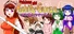 Mahjong girl Kshity-Gurpa
