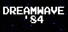 DREAM WAVE'84