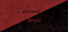 Atomic Brain