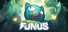 Funus: The Climb