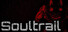 Soultrail