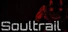 Soultrail