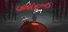 A Bad Christmas Story