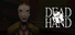 Dead Hand
