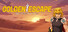 Golden Escape