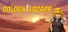 Golden Escape