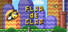 Flap de Clap