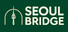 Seoul Bridge