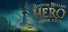 Random Realms Hero Under Siege