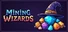 Mining Wizards