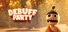 Debuff Party