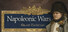 Grand Tactician: Napoleonic Wars (1792-1815)