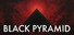 The Black Pyramid